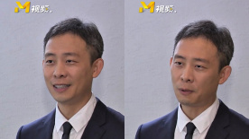日韩高清av在线播放